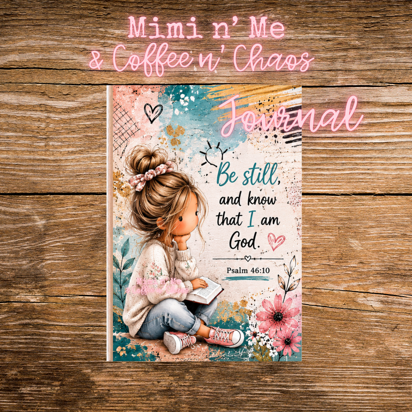 Journal #456