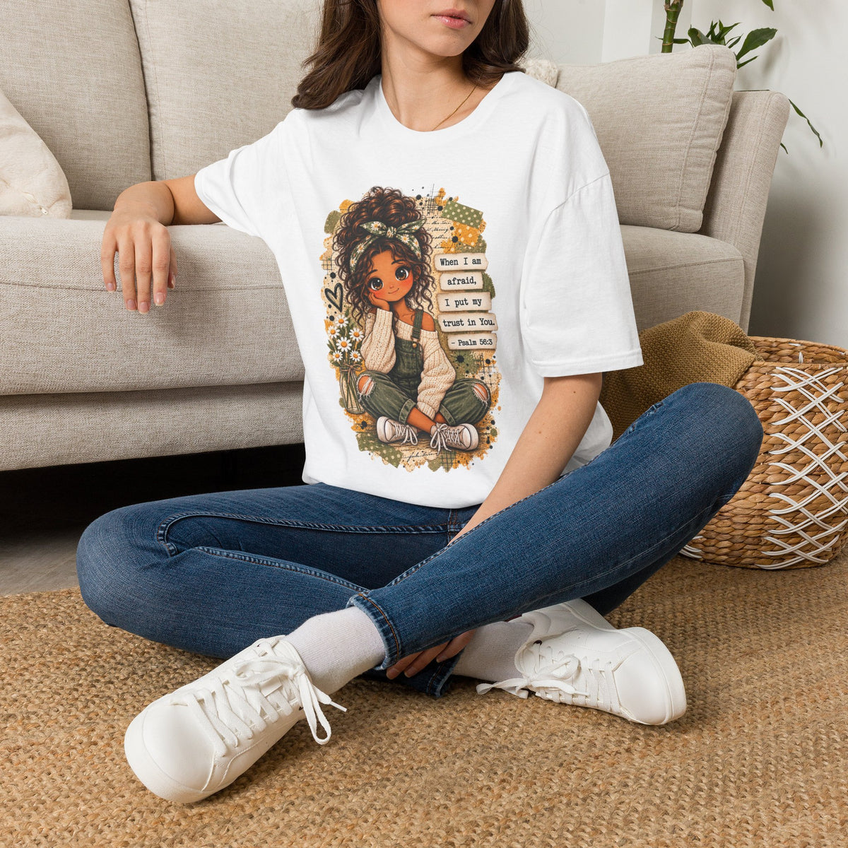 Softstyle T-Shirt