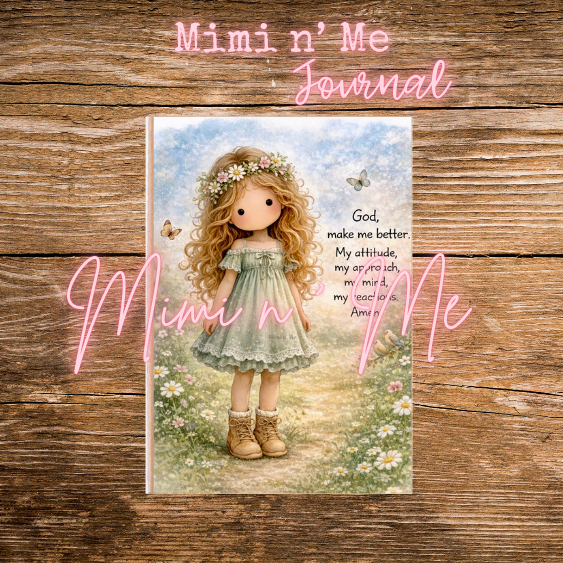Journal #149