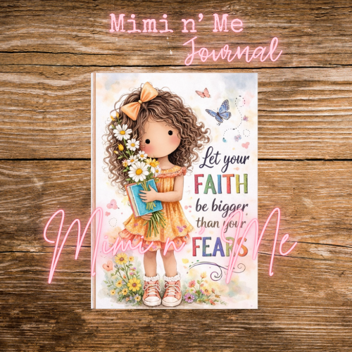 Journal #169