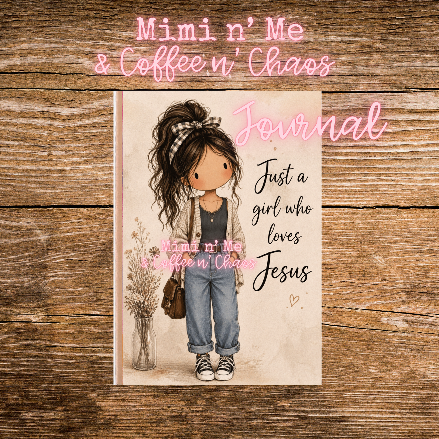 Journal #467