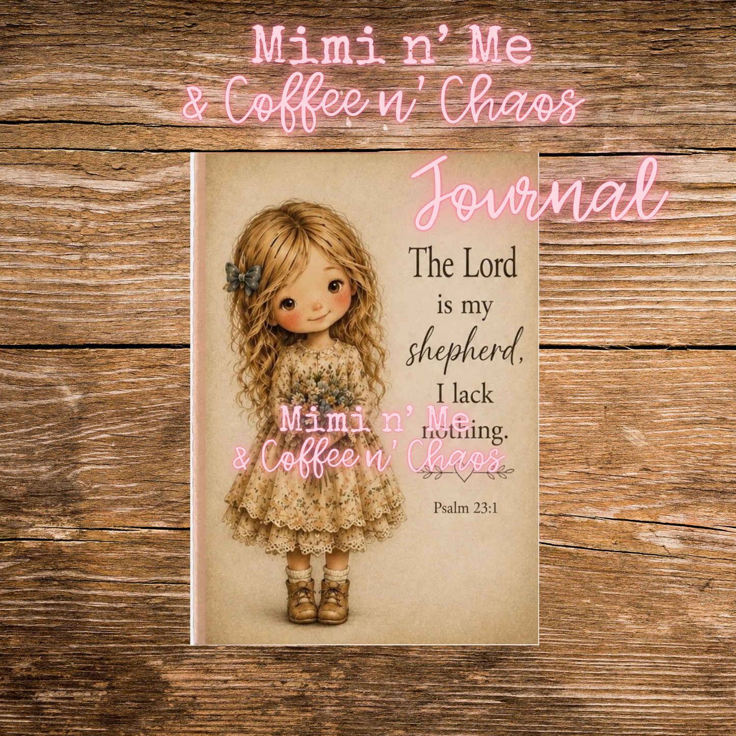 Journal #450