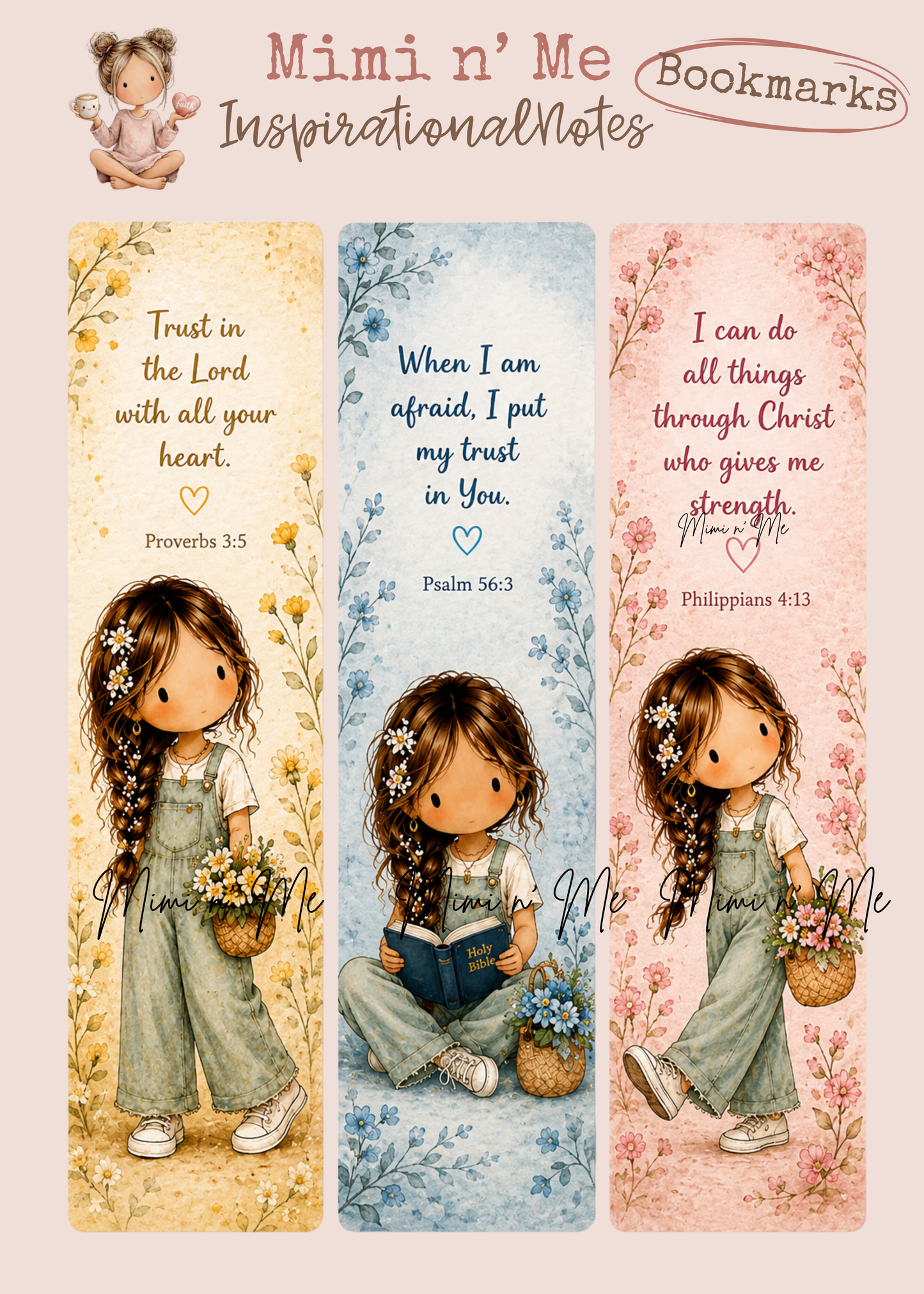 Bookmark #101
