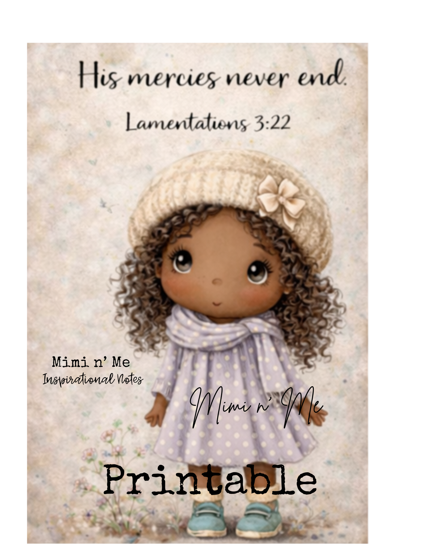 Printable