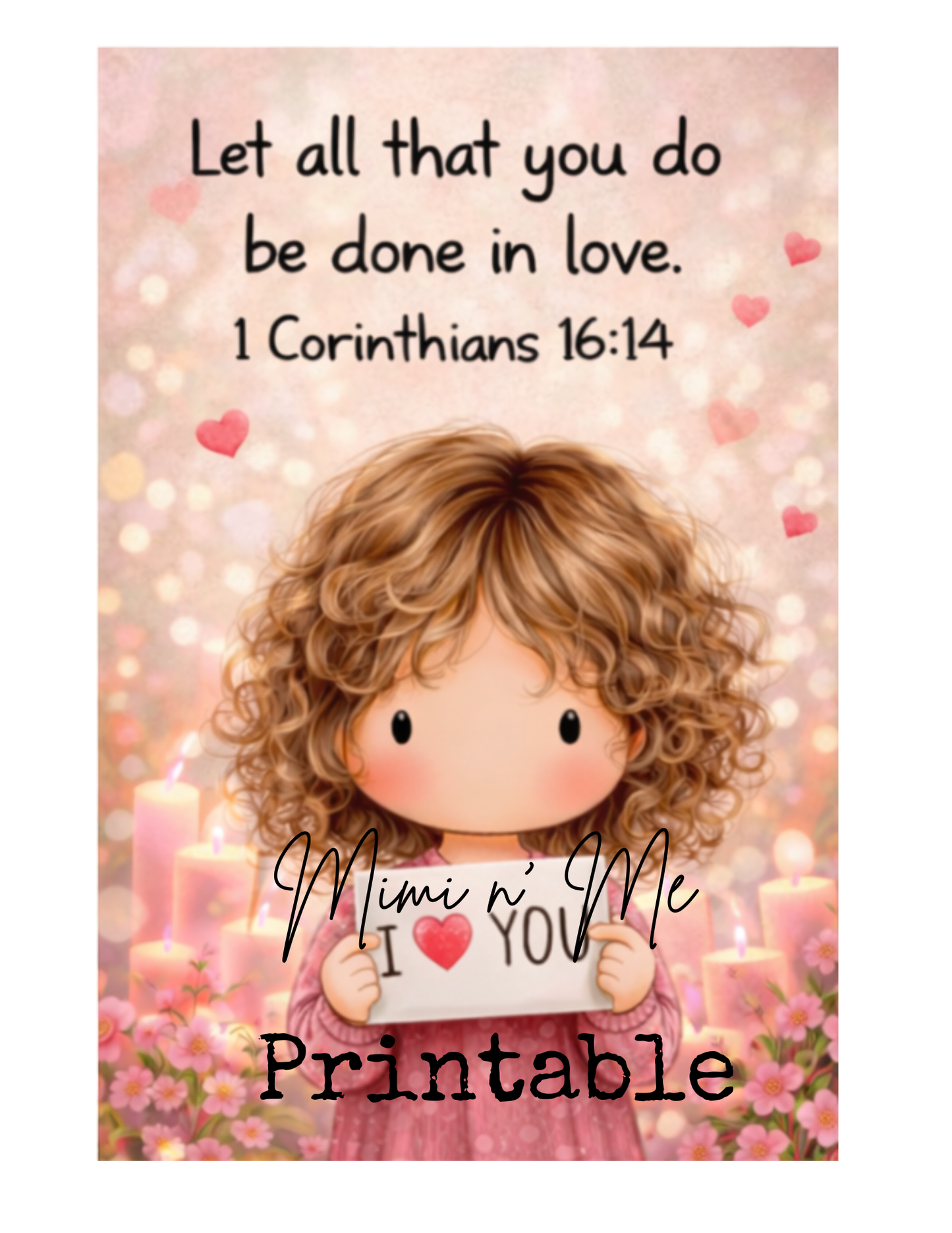Printable