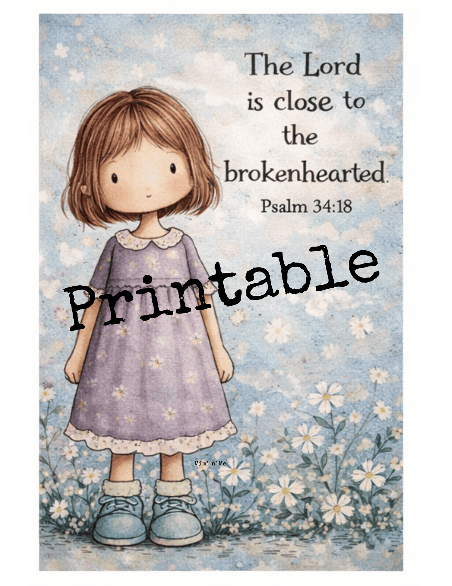 Printable