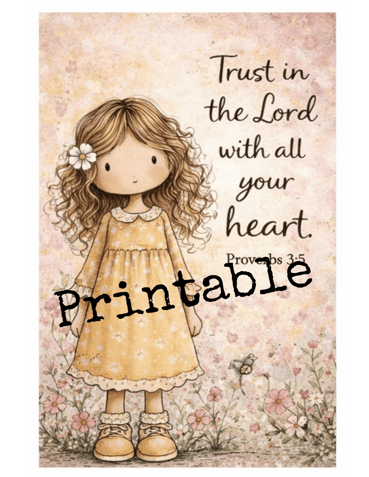 Printable