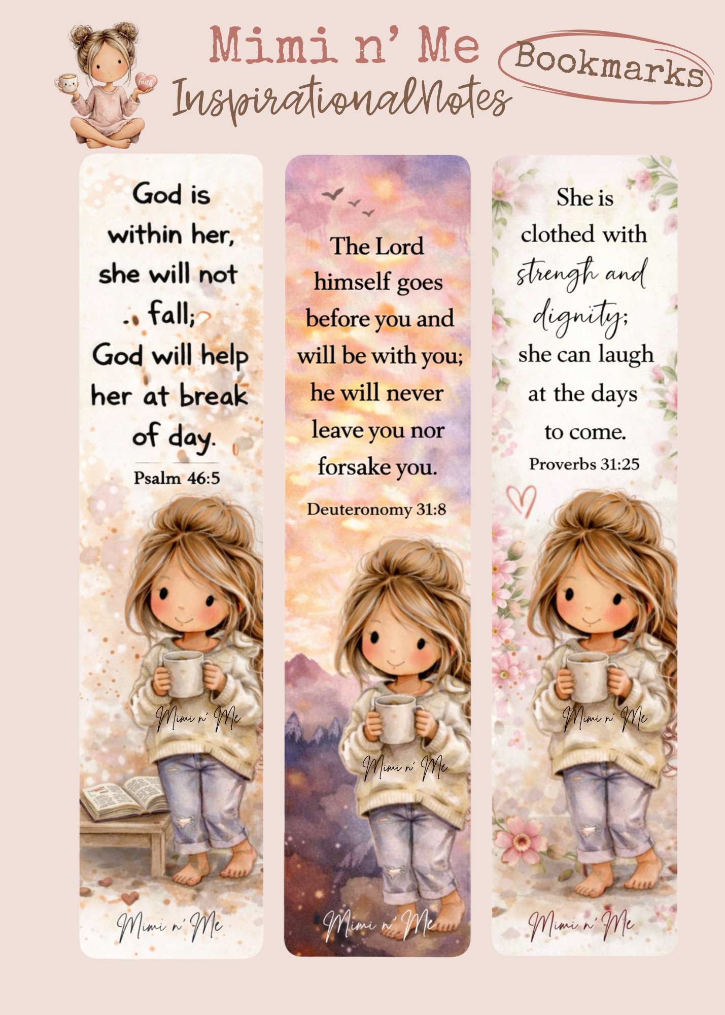 Bookmark #075