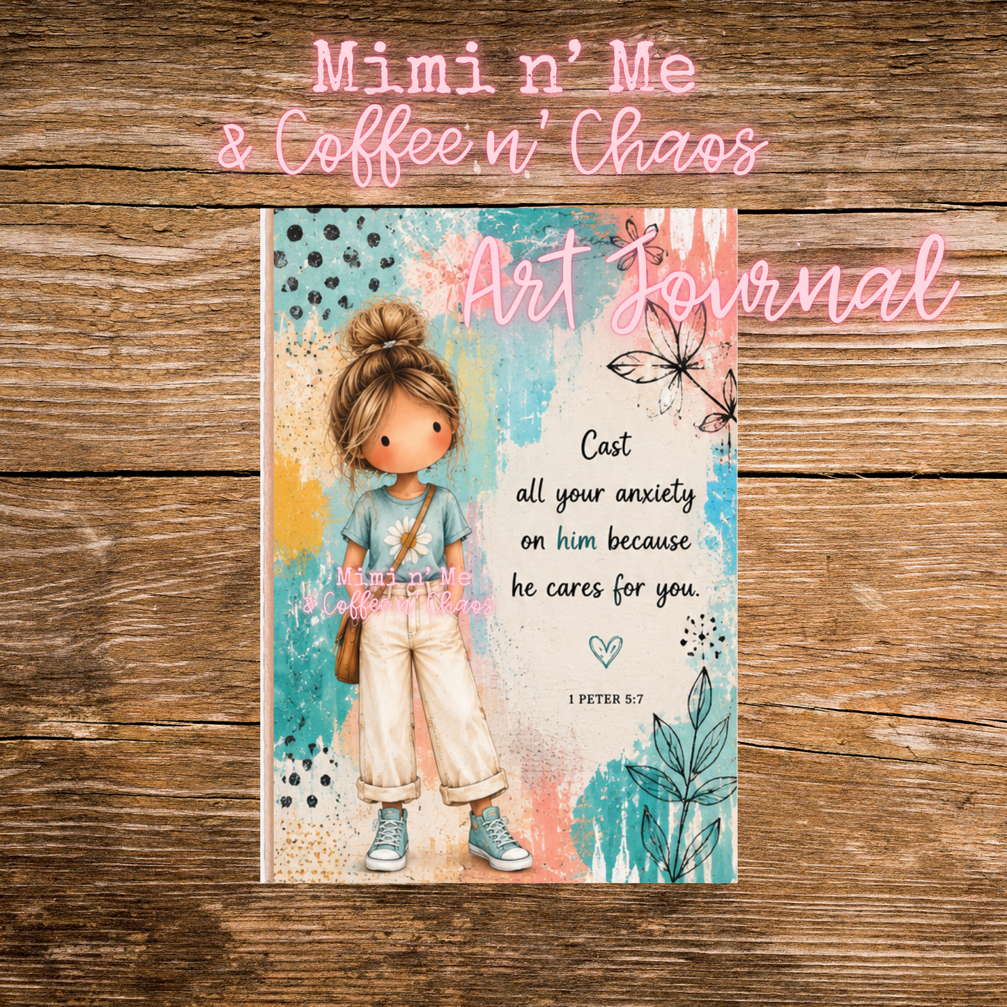 Journal #450