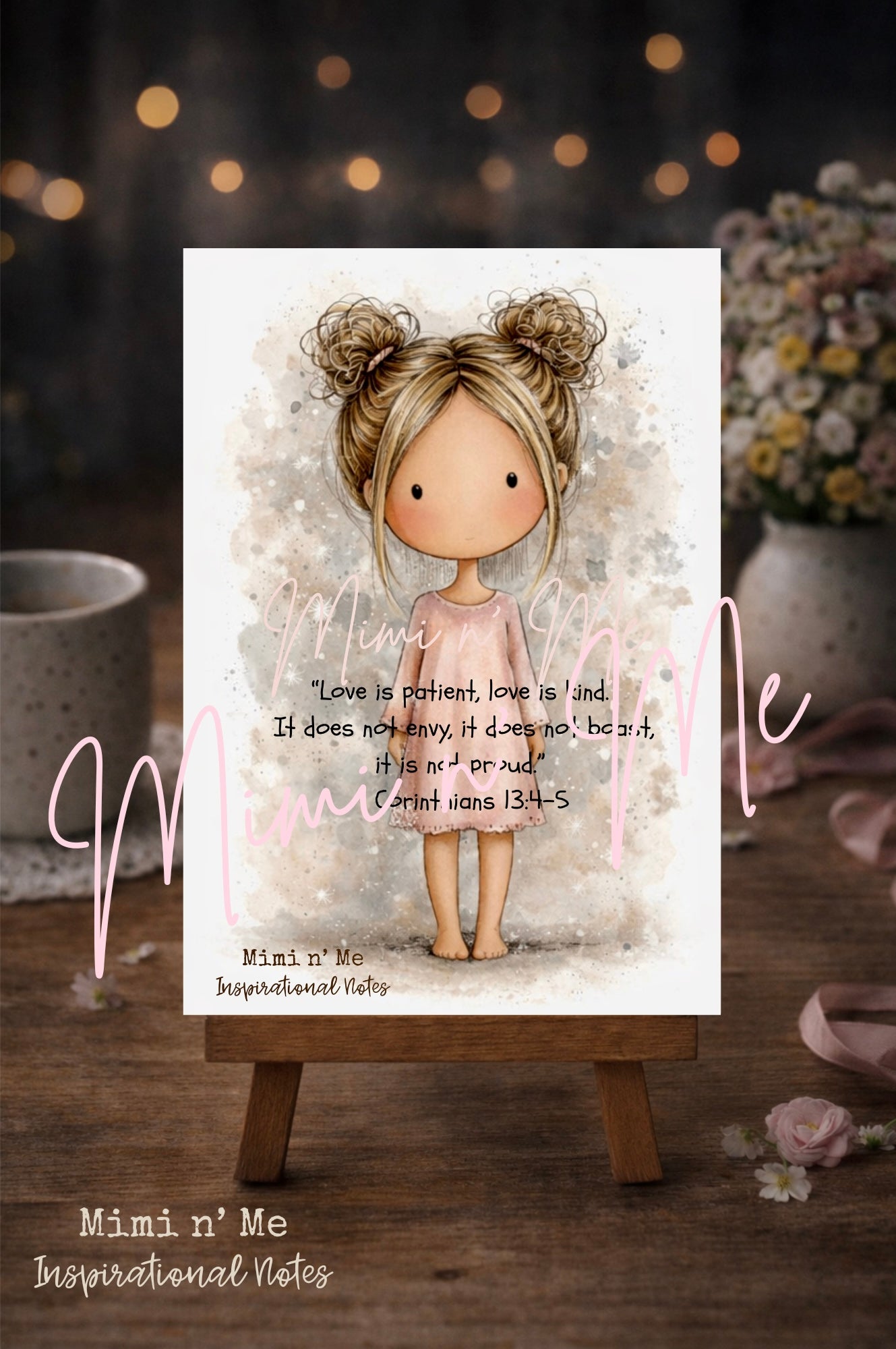 Art Print #005