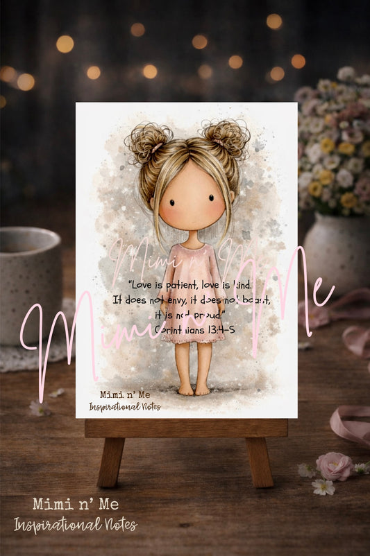 Art Print #005