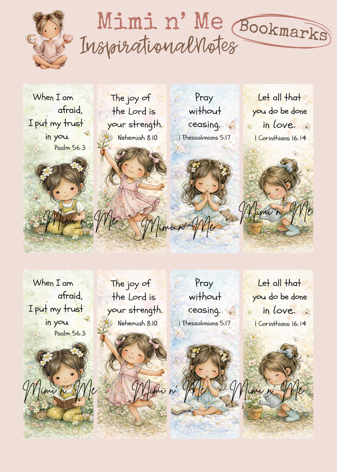 Bookmark #053