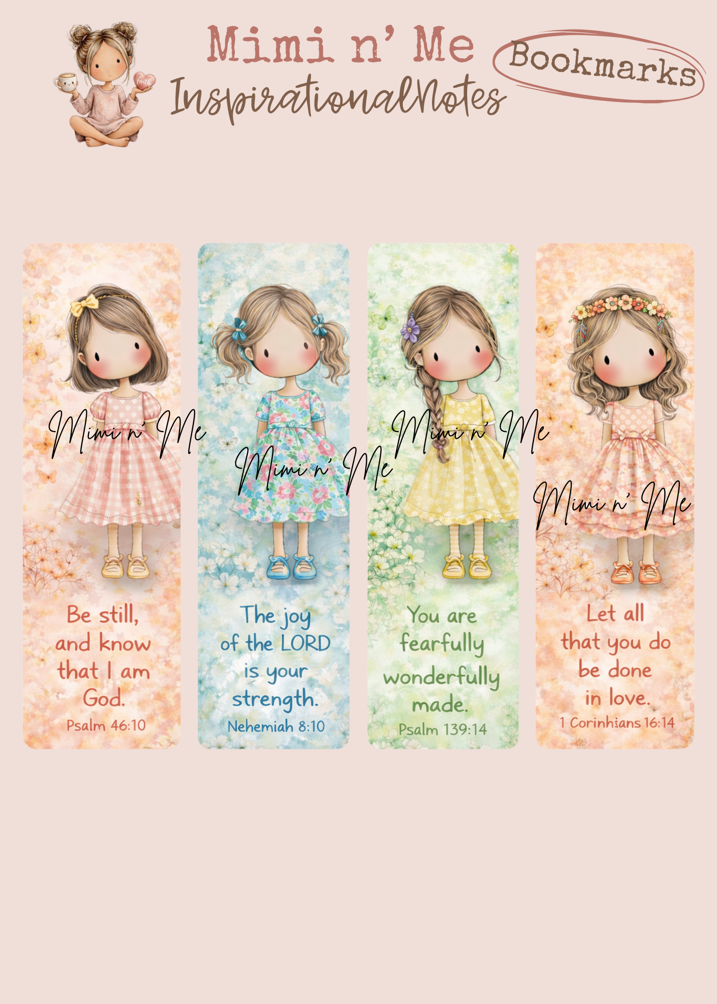 Bookmark #058
