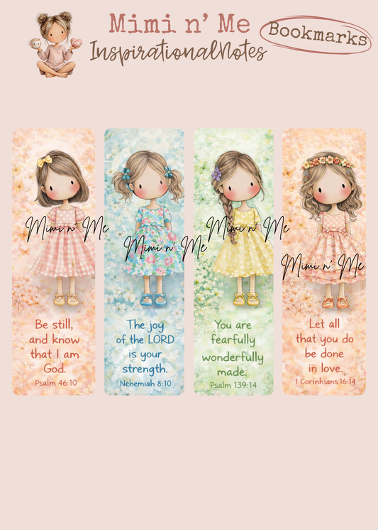 Bookmark #058