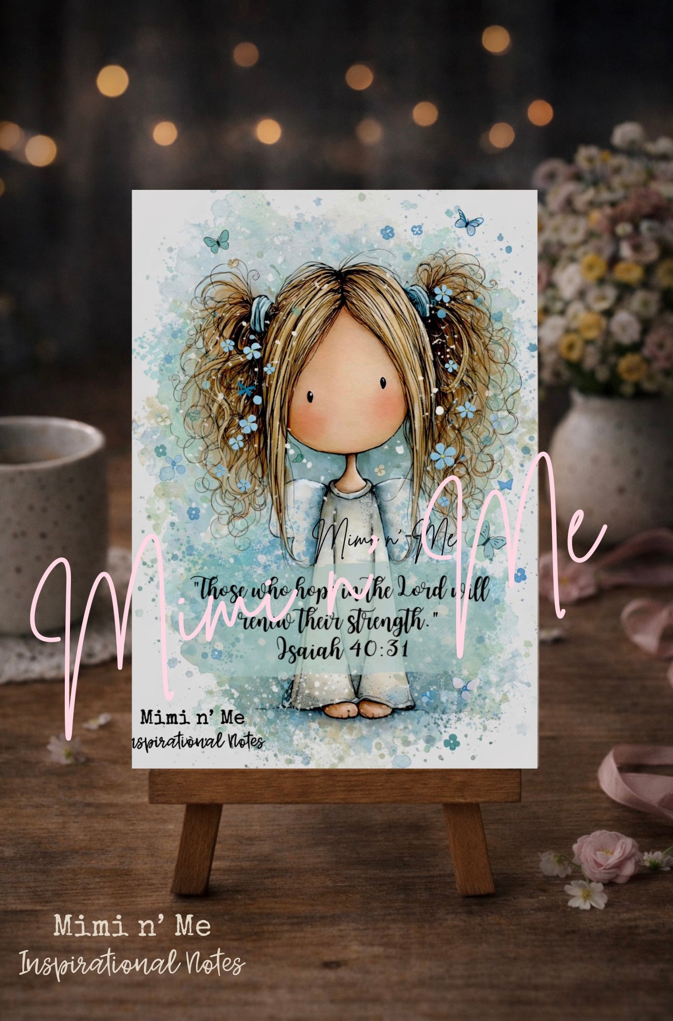 Art Print #004
