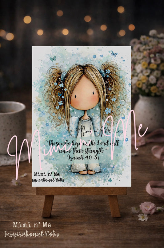 Art Print #004