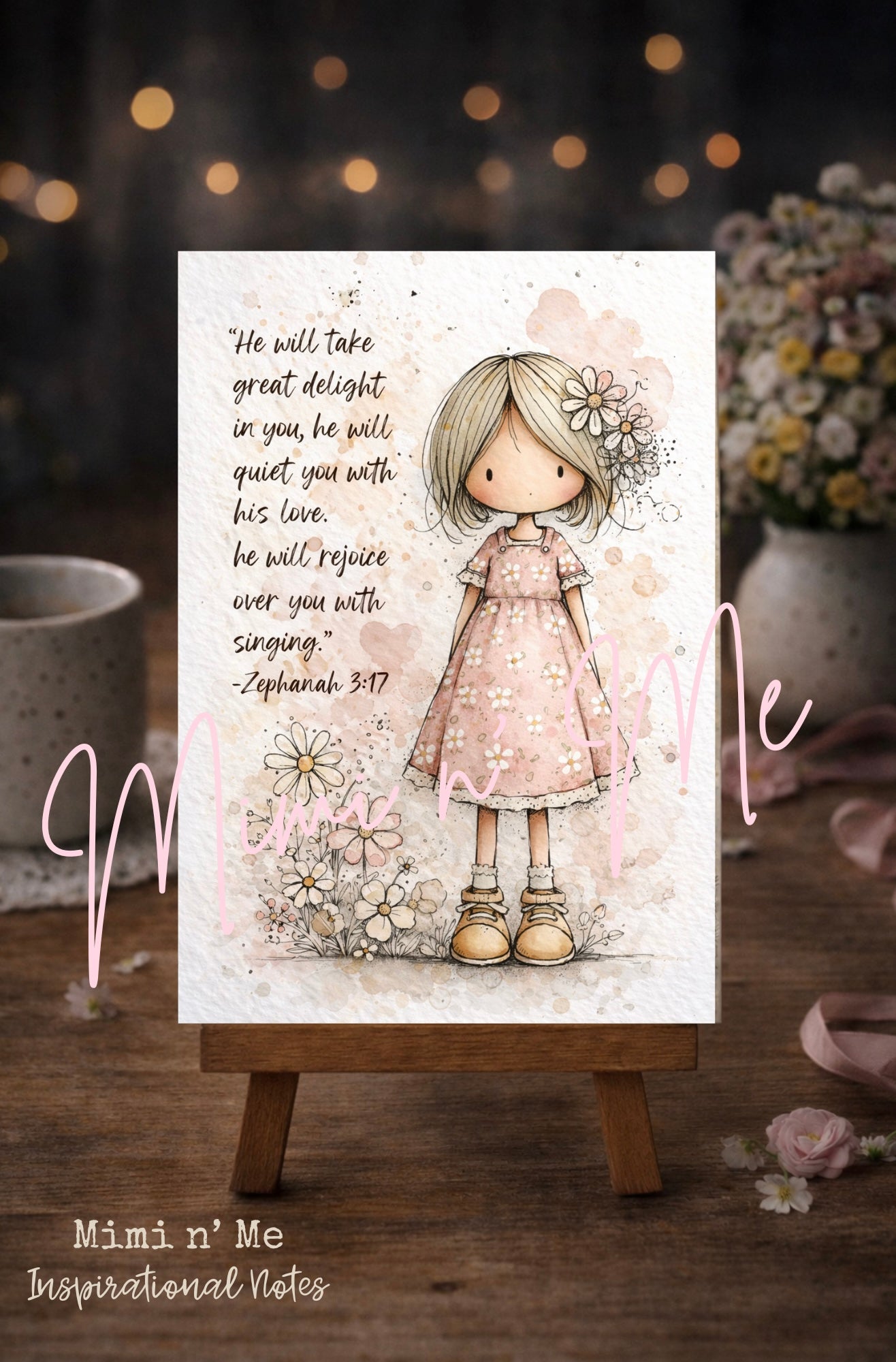 Art Print #010