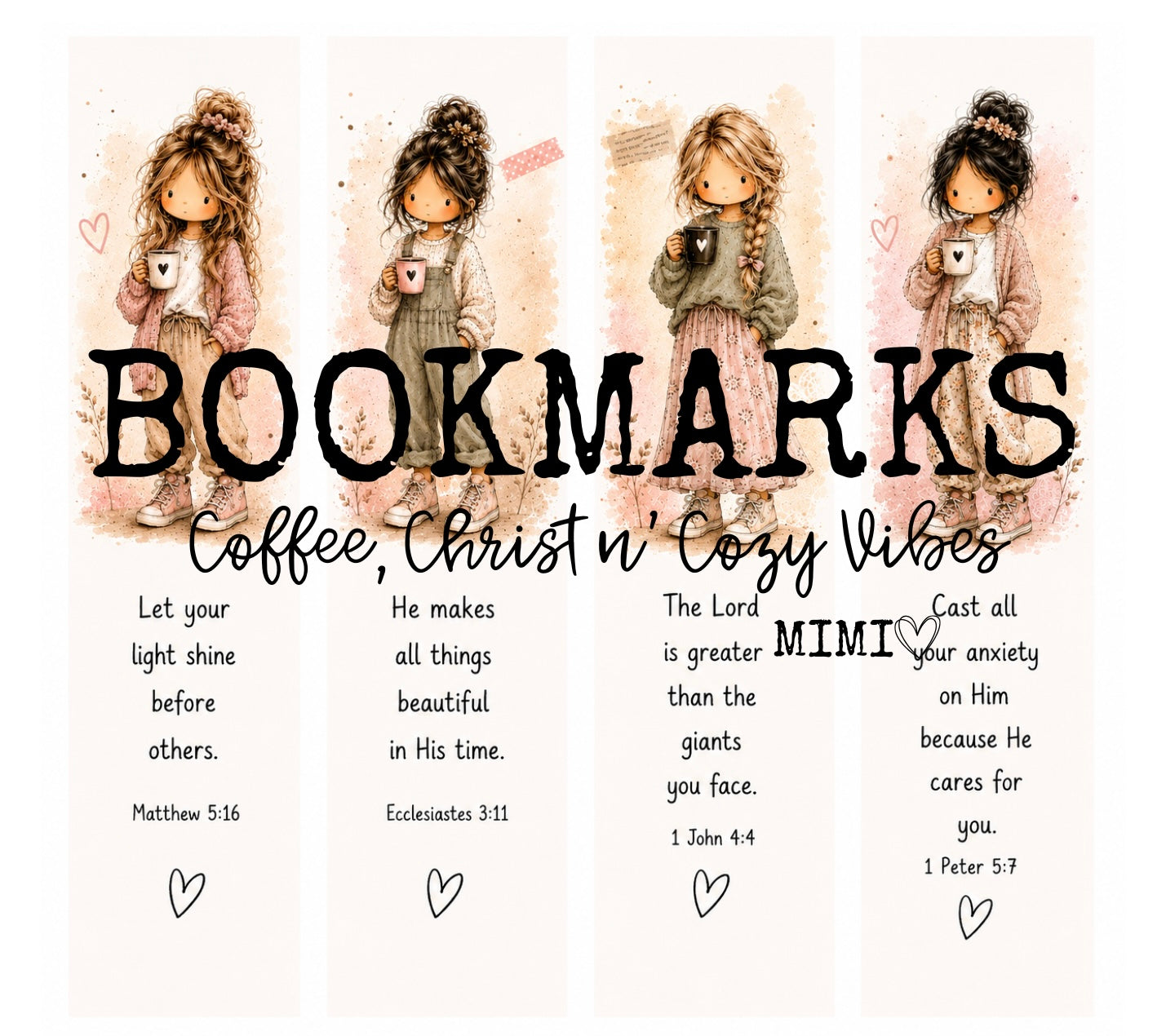 Bookmark #BM002