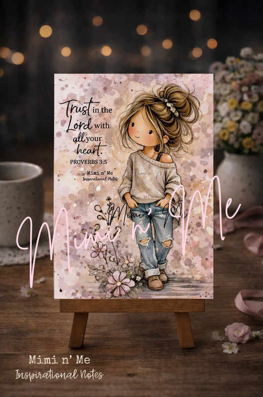 Art Print #034