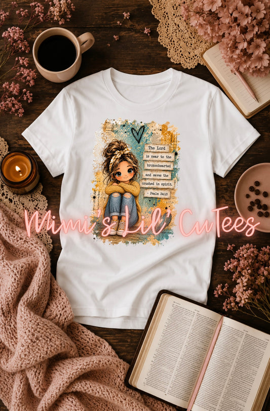 Softstyle T-Shirt