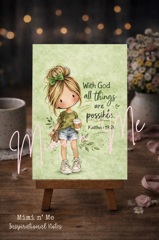 Art Print #037