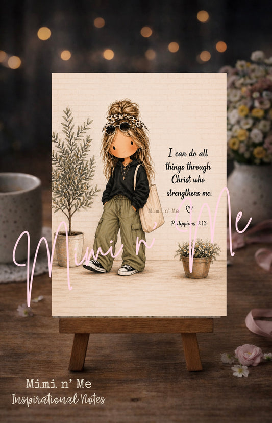 Art Print #048