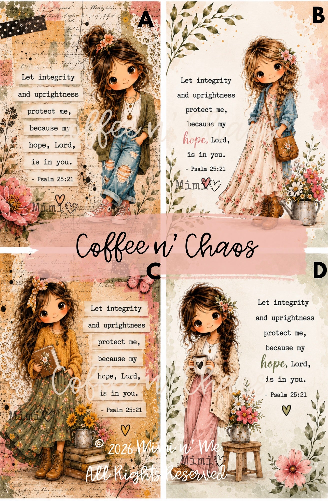 Journal #J026