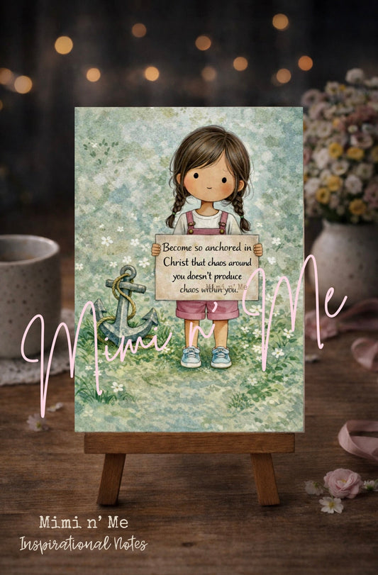 Art Print #032