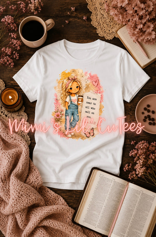 Softstyle T-Shirt