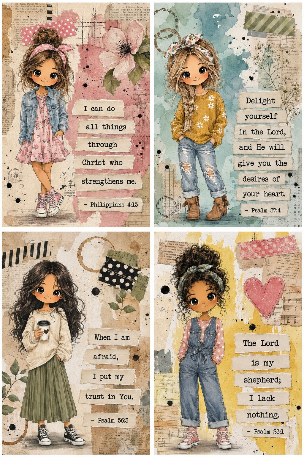 Journal #J027