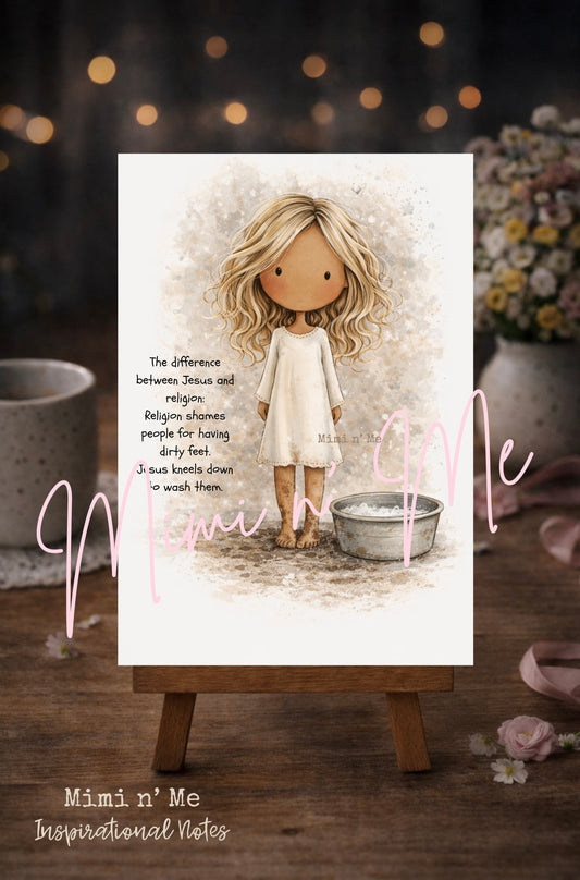 Art Print #031