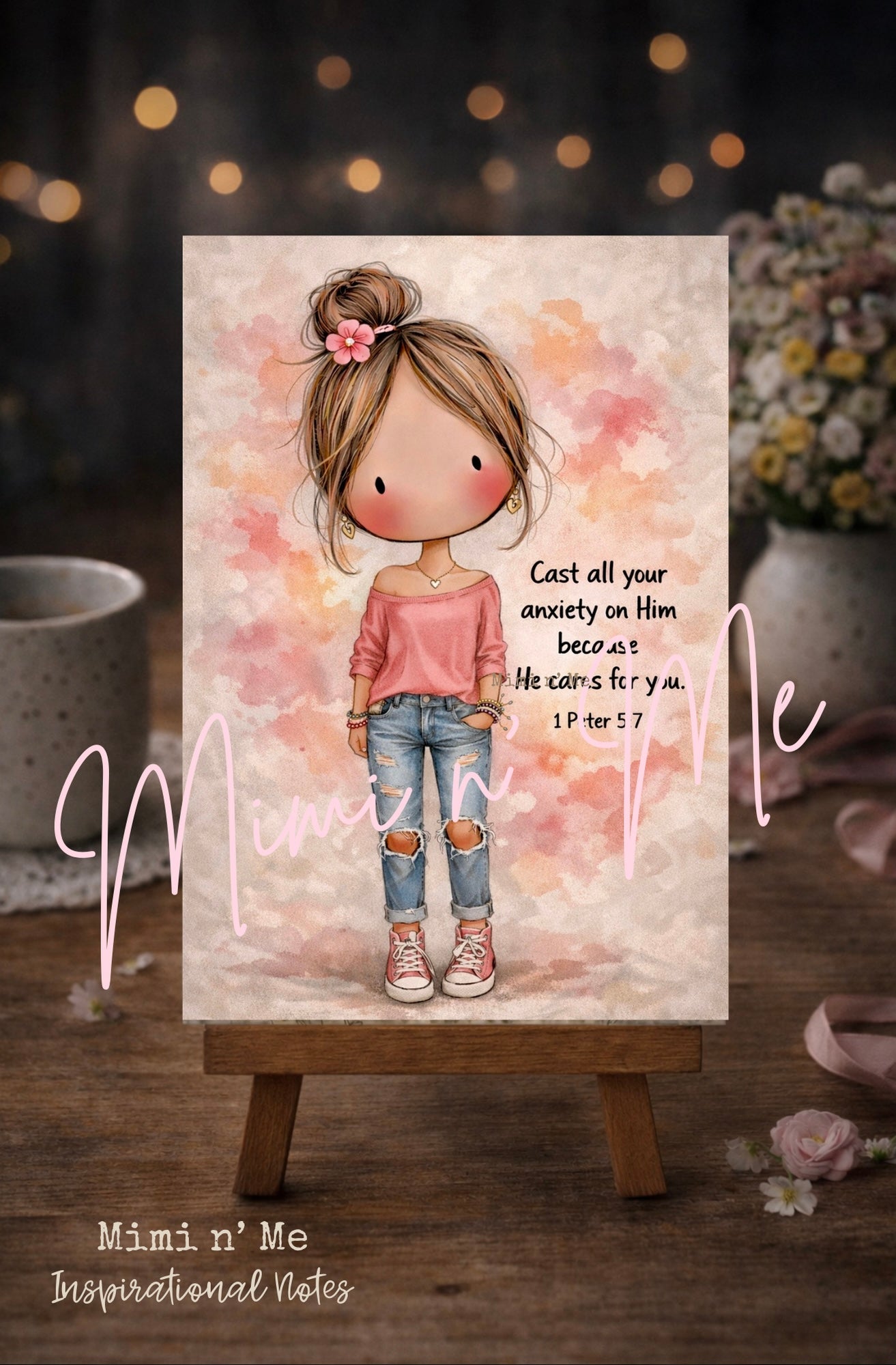 Art Print #038