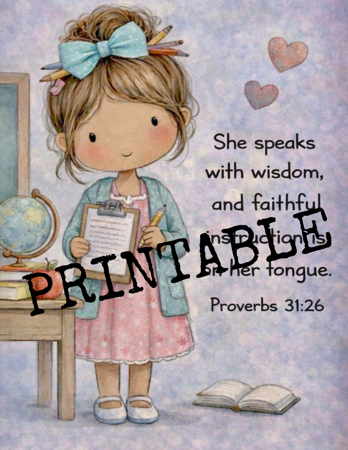 Printable