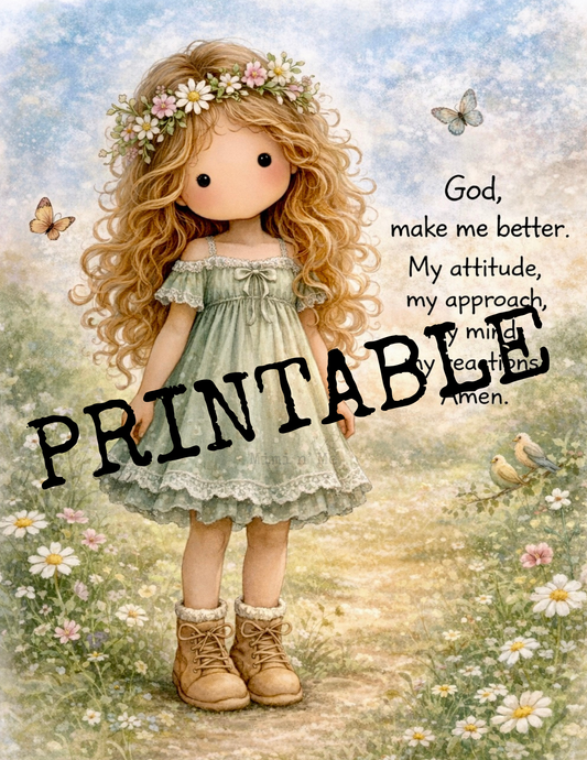 Printable