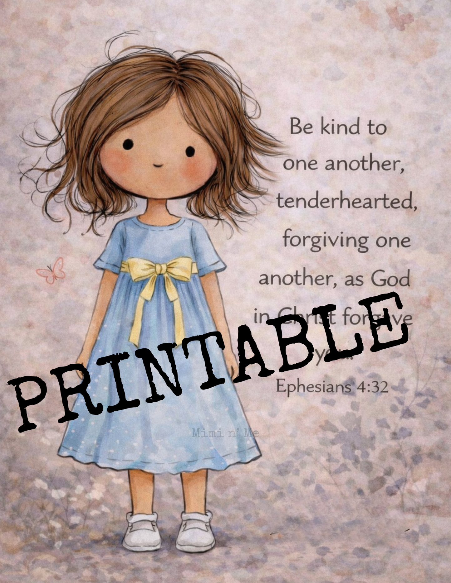 Printable