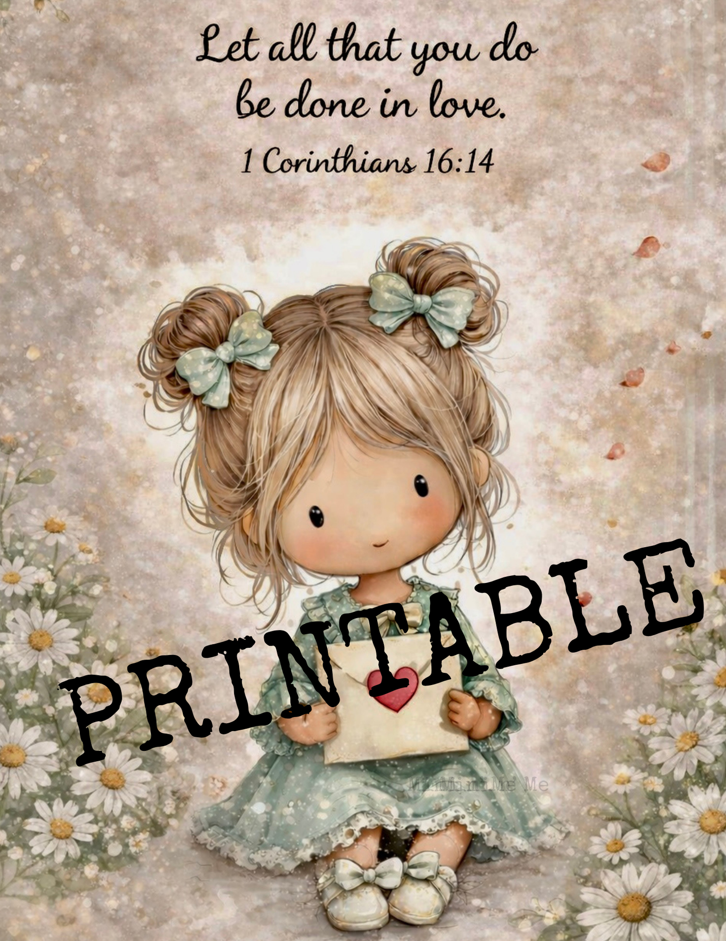 Printable