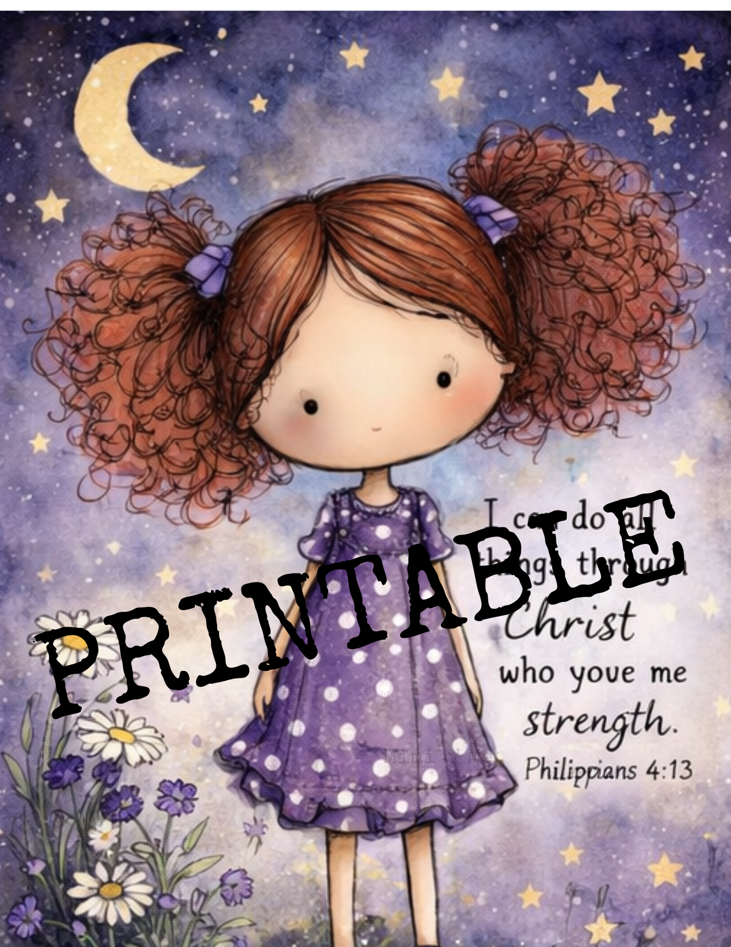 Printable