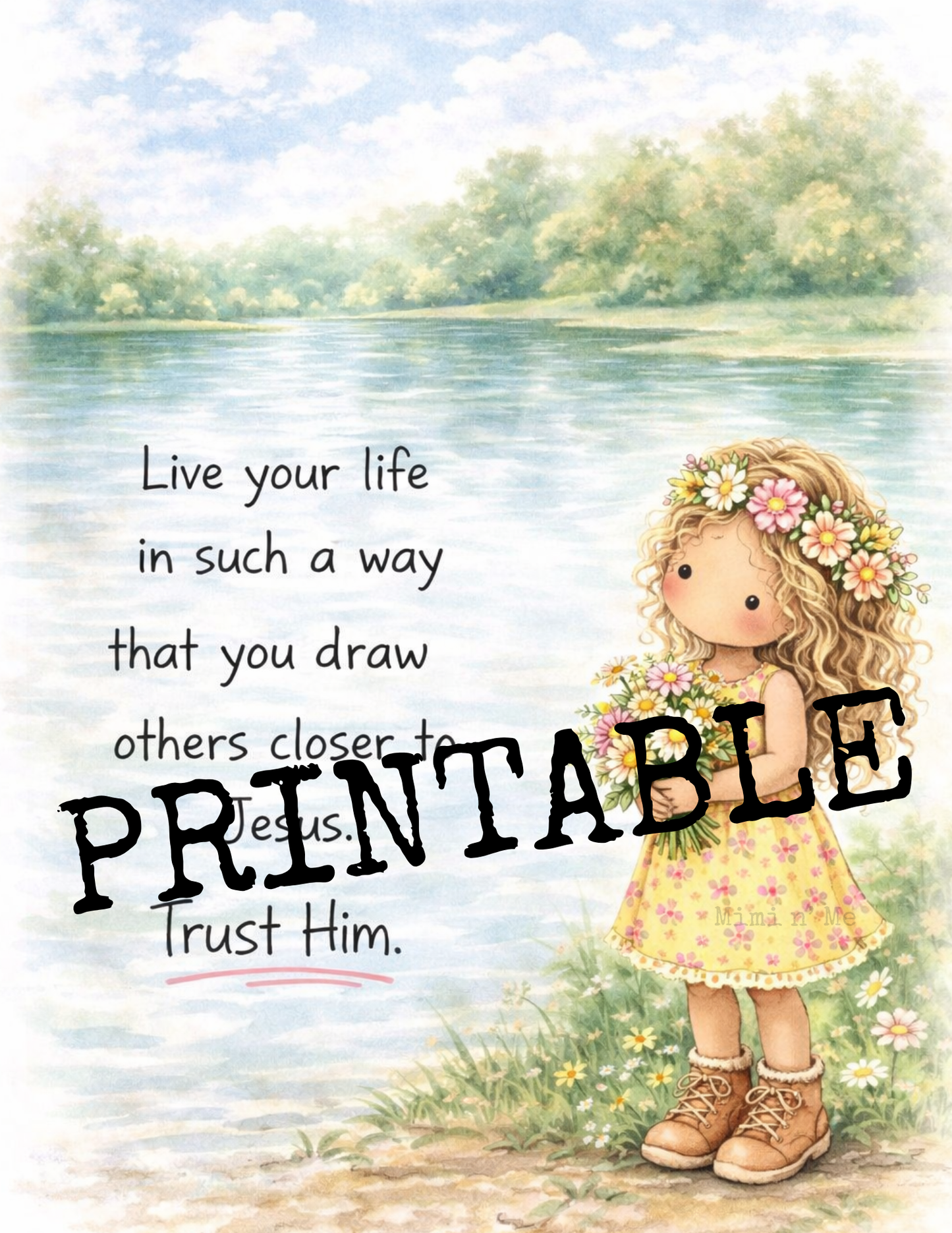 Printable