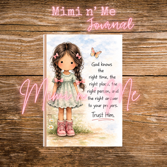 Journal #151