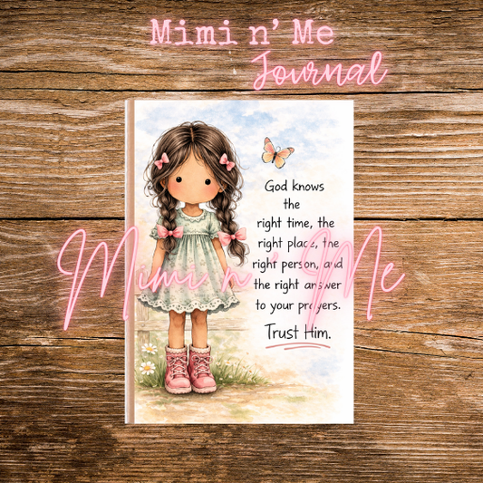 Journal #151