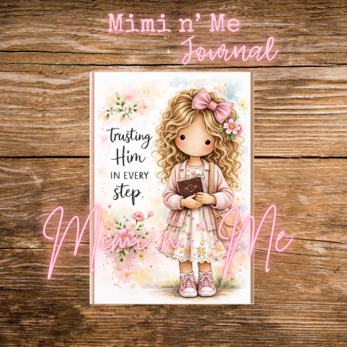 Journal #167