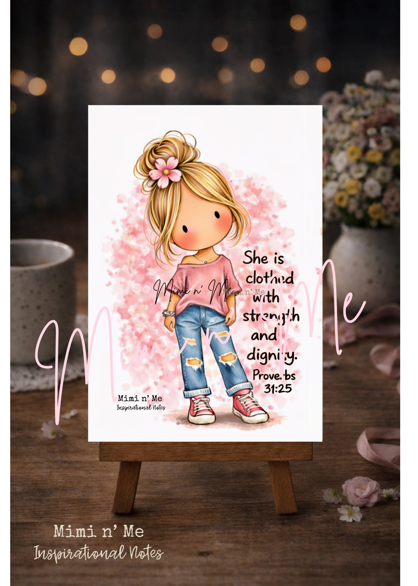 Art Print #045