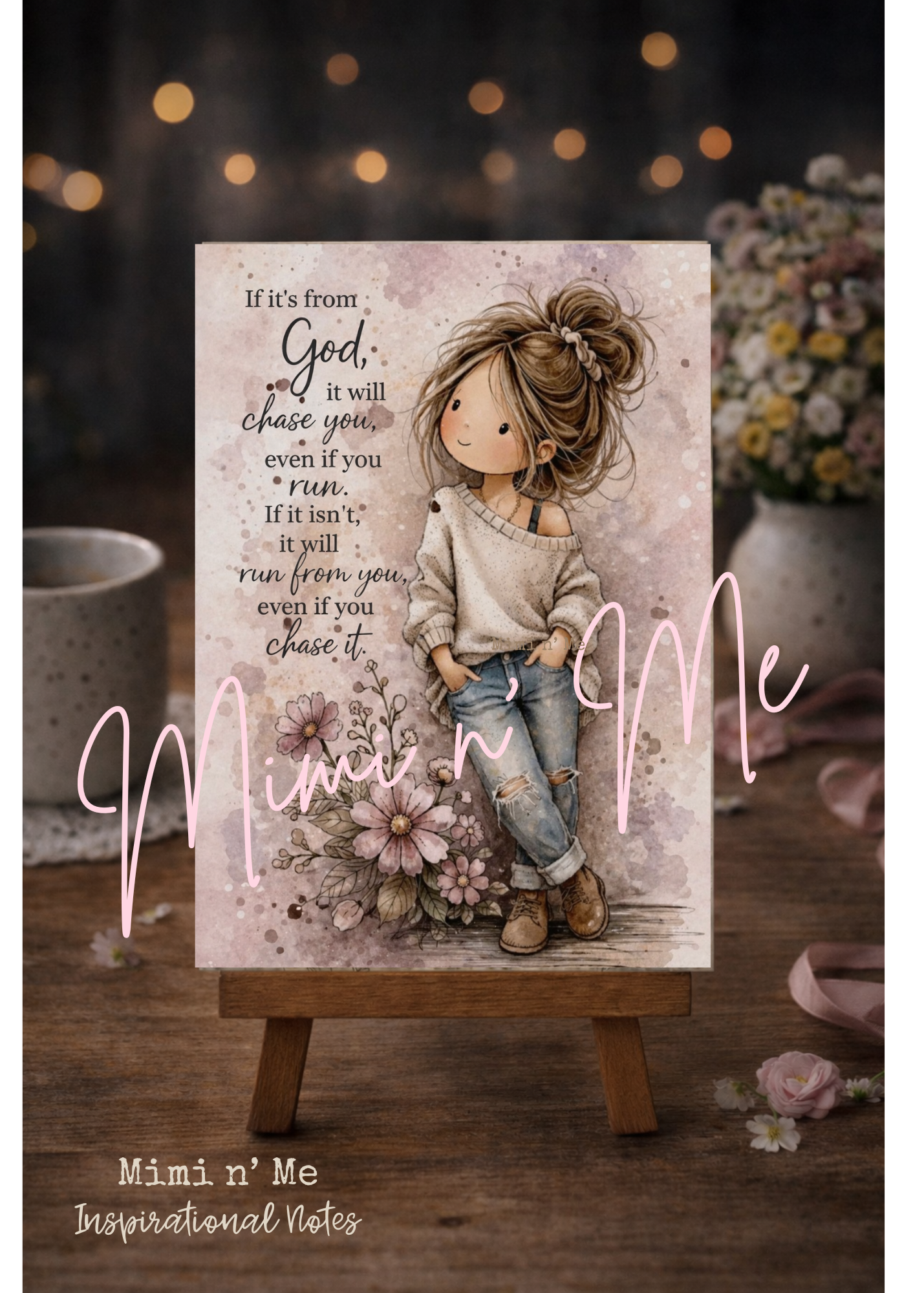 Art Print #047