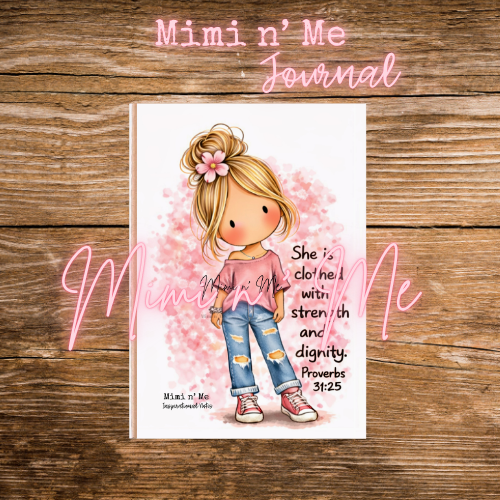 Journal #172