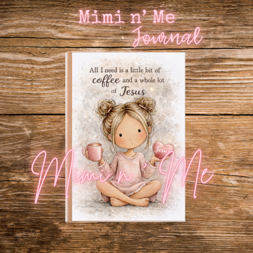 Journal #123
