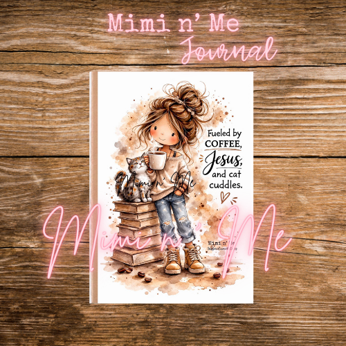 Journal #126