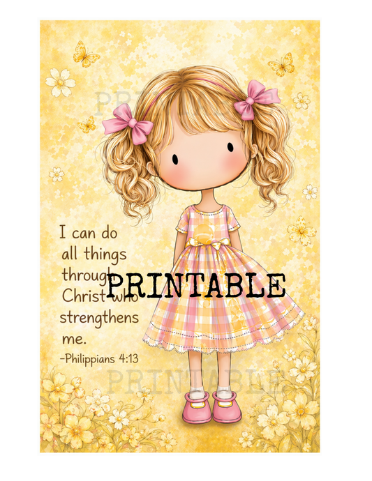 Printable