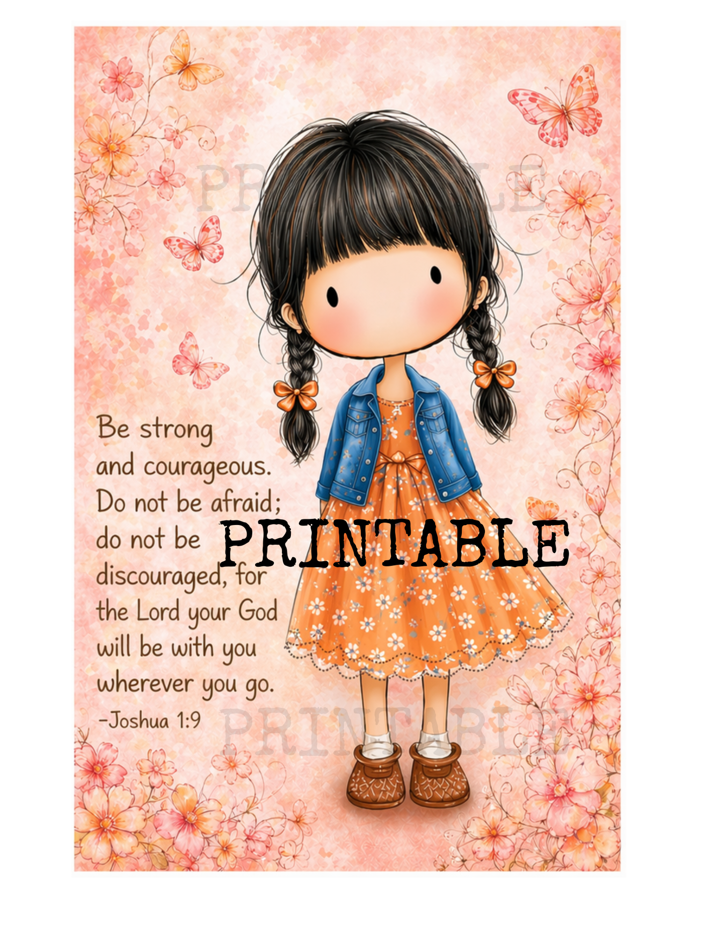 Printable