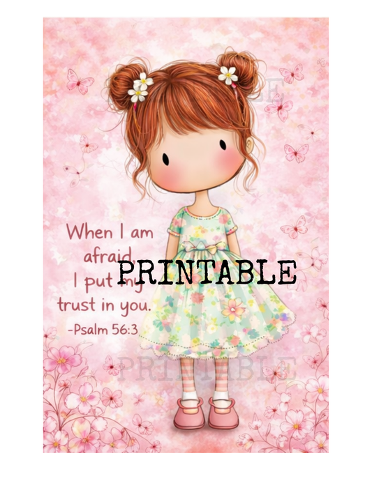 Printable