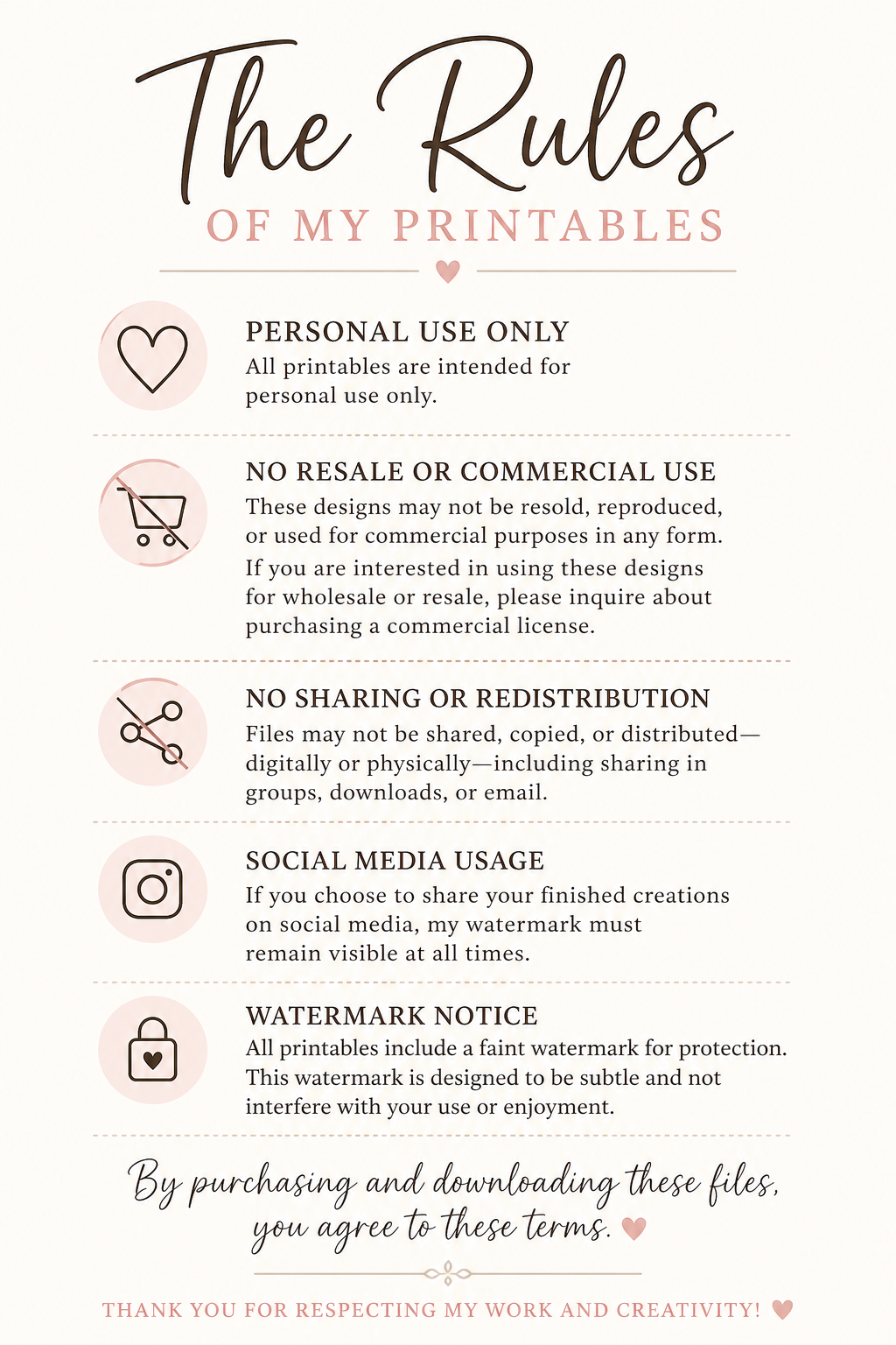 Printable